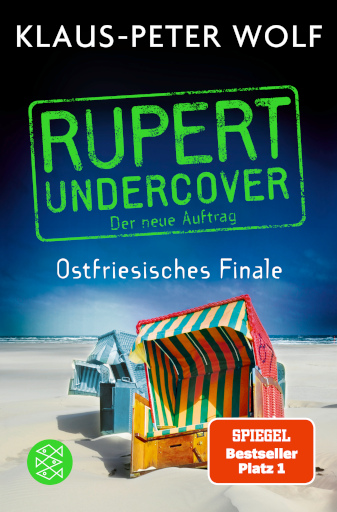 buchtipp-2022-10-29