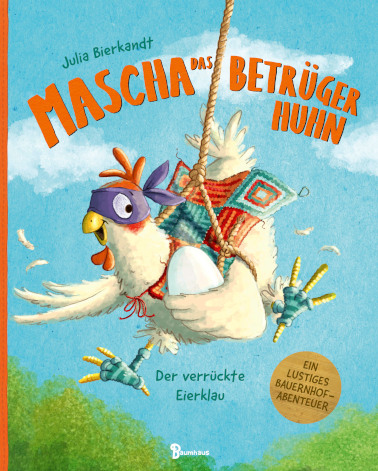 buchtipp-2023-08-05