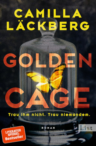 buchtipp-2019-09-05