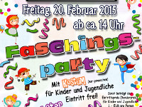 Fasching