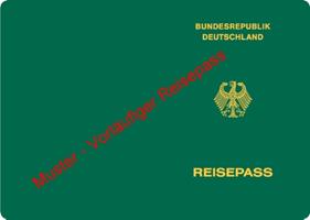 Vorlaeufiger_Reisepass_Muster_Aussen