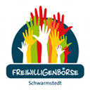 Freiwilligenboerse Schwarmstedt