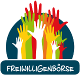 Freiwilligenbörse Schwarmstedt