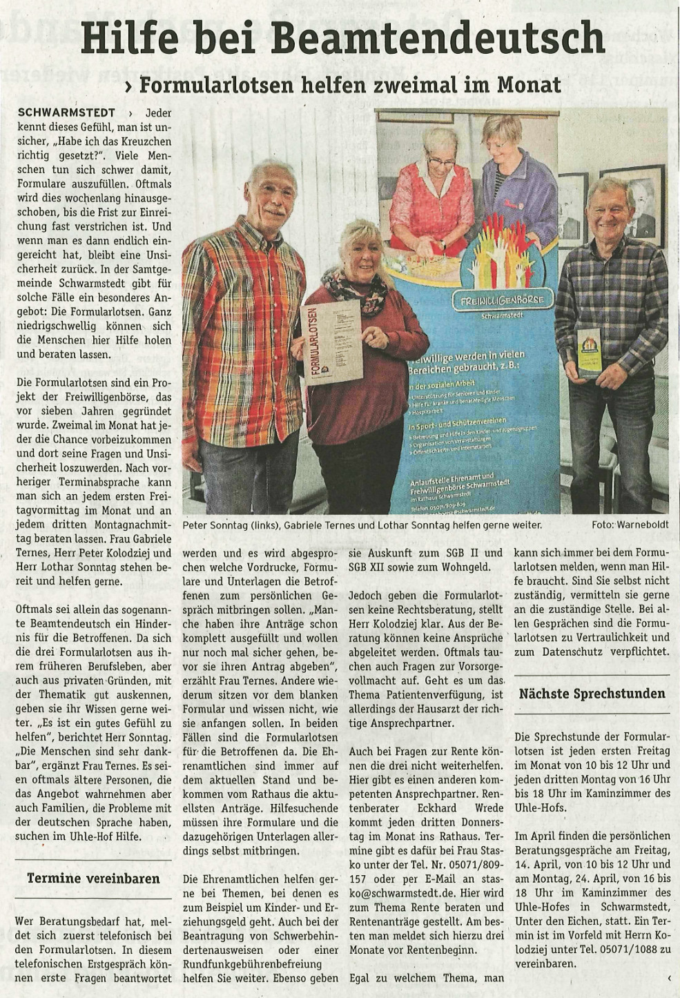 aktuelles-2023-04-rundschau