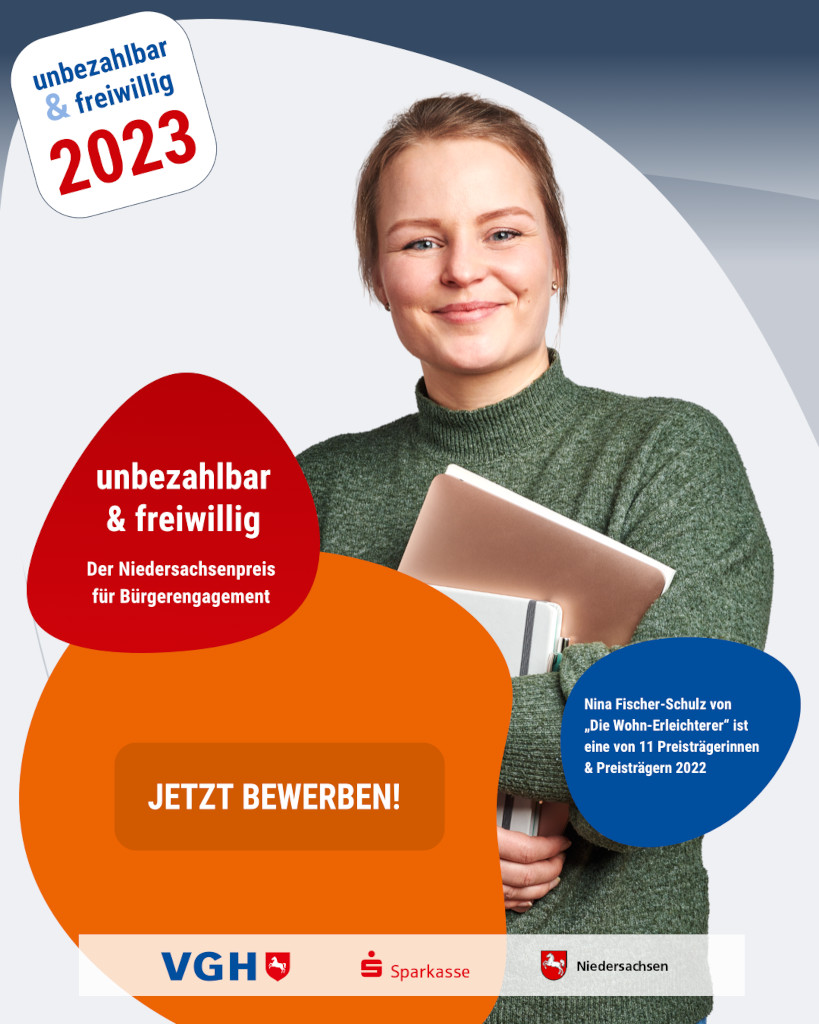 aktuelles-2023-04-unbezahlbar