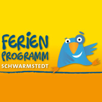 2016-oster-ferienprogramm-schwarmstedt
