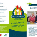 meldung-2013-09-flyer