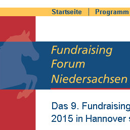 meldung-2015-05-07-fundraising