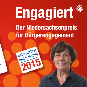 meldung-2015-04-20-niedersachsenpreis