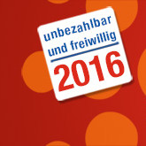 meldung-2016-04-08-niedersachsenpreis