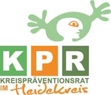 Kreispräventionsrat Heidekreis