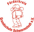 Förderkreis Schwarmstedt