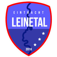 Eintracht Leinetal