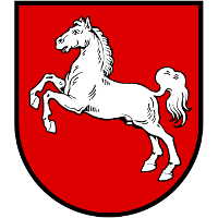 Niedersachsen