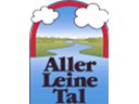 Aller-Leine-Tal