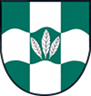 Wappen Essel