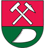 bekanntmachung-lindwedel-2023-06-satzung