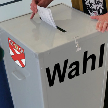 wahl-bek-2016-09-kommunalwahlen2016