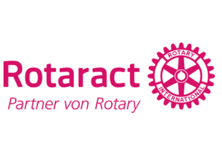 aktuelles-2017-10-rotaract