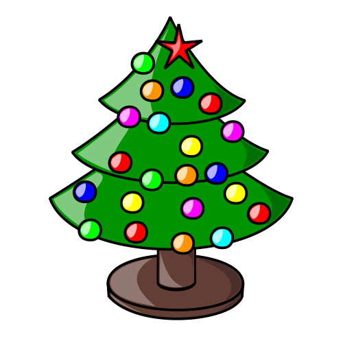 https://commons.wikimedia.org/wiki/File:Xmas_tree.svg