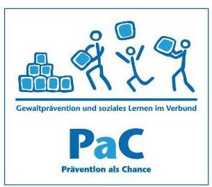 pac-aktuell-2017-12-was-tun-bei