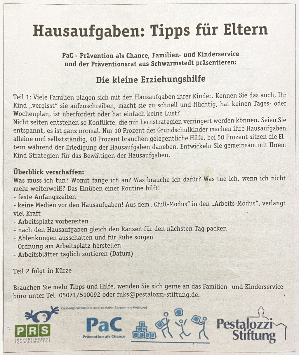 pac-aktuell-2020-10-hausaufgaben