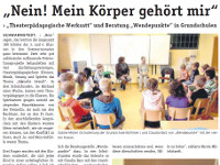 aktuell-2016-08-werkstatt-wendepunkte