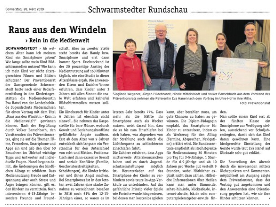 pac-aktuell-2019-03-rundschau