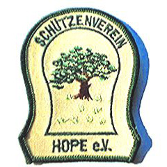 Schützenverein-Hope