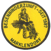 Besenbinderzunft Marklendorf