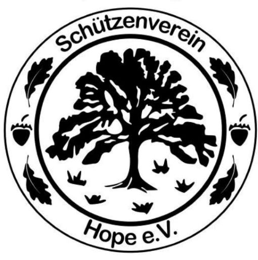 Schützenverein-Hope