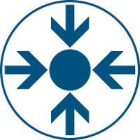SGJR