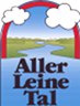 Aller-Leine-Tal