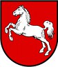 wahlergeb-landtagswahl2017